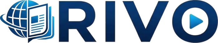 RIVO news