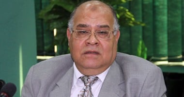 حزب الجيل: مصر حاضرة فى قلب أزمات المنطقة وتحافظ على دورها المحورى
