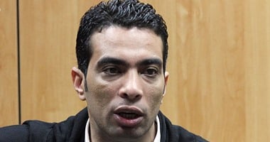 شادي محمد مديراً للكرة النسائية بالأهلي وشطة للإكاديميات وهشام حنفي لـ دلفي