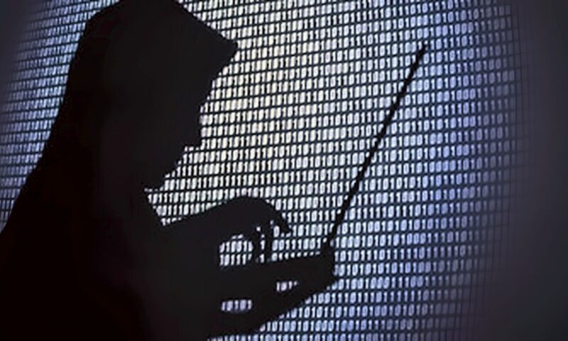 لحمايتك.. اختصاصات بالقانون لمركز حماية البيانات الشخصية