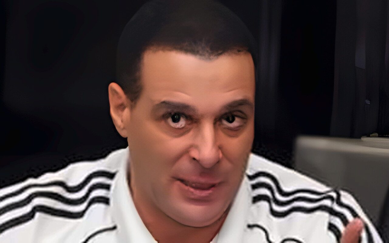 عصام عبد الفتاح عن شكوى الزمالك: أرفض محاسبتنا على حكم أجنبي