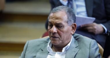 السادات: الشراكة المؤسسية مع البرلمان تعزز جودة التشريع وتدعم حقوق الإنسان