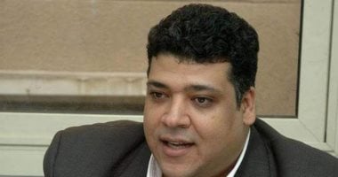 الجمعية الوطنية للحقوق: الجماعة الإرهابية استباحت دماء المصريين