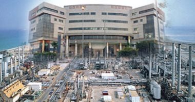 شروط تعديل الشكل القانونى للشركات المسجلة بقانون المستوردين