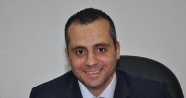 الأهلي يعلن تعيين الدكتور عصام سراج الدين رئيساً لقطاع التعاقدات