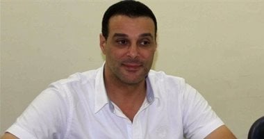 عصام عبدالفتاح يقترب من رئاسة لجنة الحكام الموسم المقبل