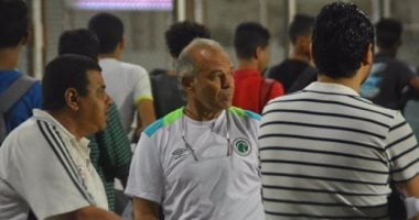 محمد صلاح: أتمنى ثبات التشكيل لمنتخب مصر أمام إيران
