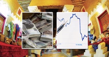 برنامج اقتصادى جديد.. مصر تستعد لمرحلة ما بعد صندوق النقد الدولى