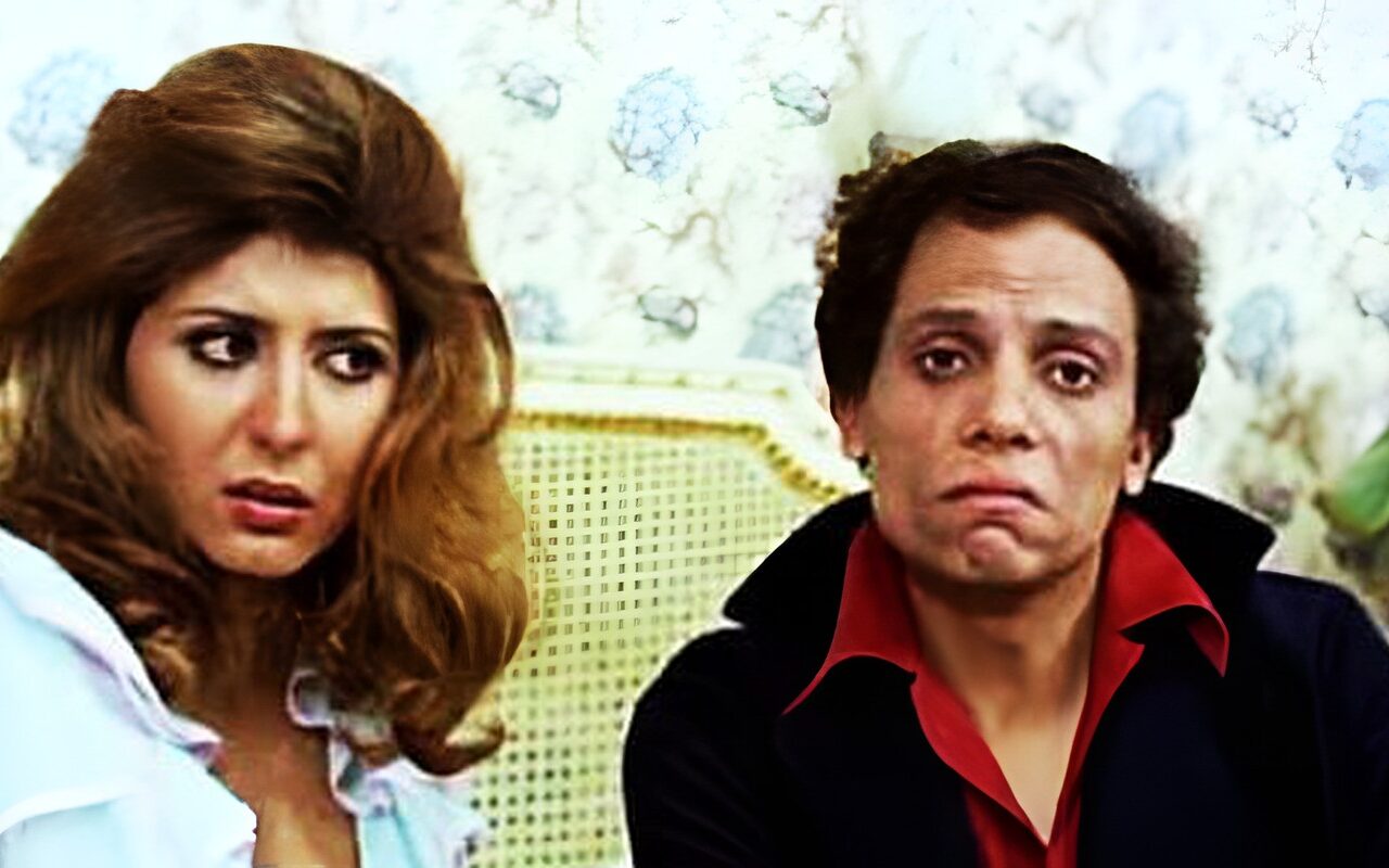 الأهلي والزمالك في السينما والأغاني.. من عادل إمام لنانسي عجرم حكايات لا تنسى