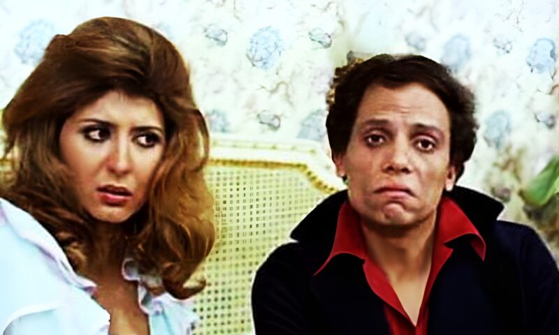 الأهلي والزمالك في السينما والأغاني.. من عادل إمام لنانسي عجرم حكايات لا تنسى