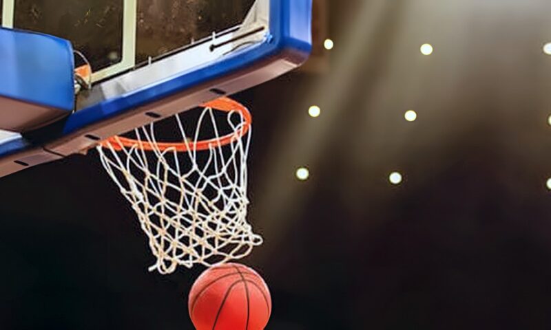 هليوبوليس يواجه الاتصالات اليوم بدورى مرتبط كرة السلة رجال