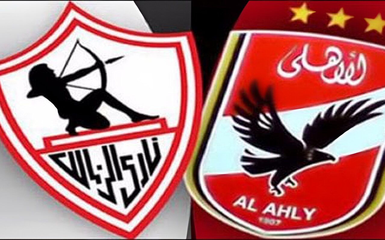 الأهلي والزمالك فى قلب ملحمة أكتوبر.. حين تحولت الملاعب لساحات للوطنية