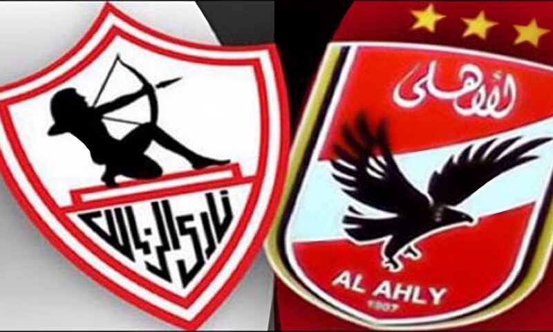 الأهلي والزمالك فى قلب ملحمة أكتوبر.. حين تحولت الملاعب لساحات للوطنية