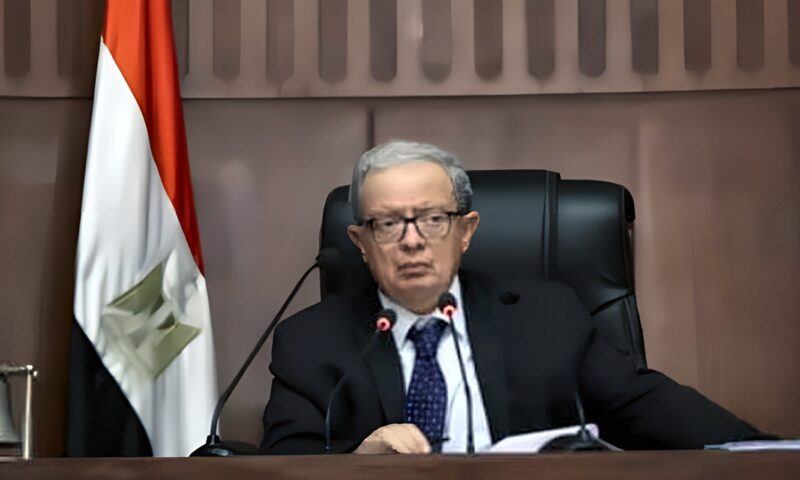 نائب رئيس الوزراء للشؤون الاقتصادية يهنئ وزير الدفاع بذكرى ‎نصر أكتوبر