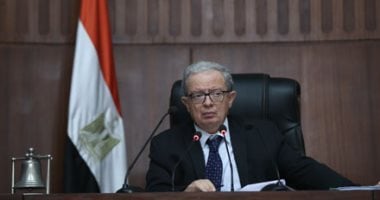 نائب رئيس مجلس الوزراء للشؤون الاقتصادية يهنئ الرئيس بعيد الأضحى المبارك