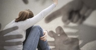 الحبس ينتظر كل من يعبث بإجراءات علاج المرضى النفسيين.. اعرف التفاصيل