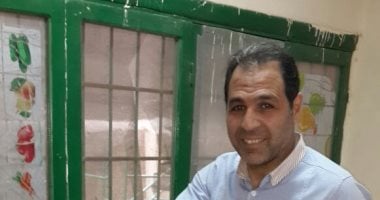 الأعلى للإعلام: منح مهلة لـ تامر عبدالحميد لإثبات صحة الأخبار المنشورة