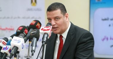 التضامن: السيدات يمثلن 55% من المتقدمين لحج الجمعيات مقابل 45% للرجال