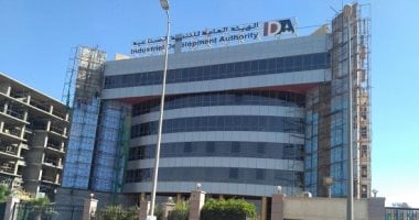 مكاتب اعتماد المنشآت الصناعية.. تفاصيل مهامها ودورها في إنجاز التراخيص