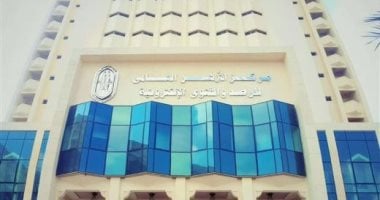الأزهر للفتوى يحسم الجدل حول جرائم القتل بزعم الحفاظ على الشرف