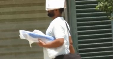 أجواء شديدة الحرارة.. الأرصاد تكشف أعلى درجات متوقعة وتحذر من هذه الظاهرة