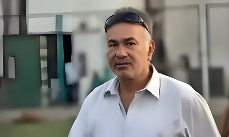 الزمالك يقف دقيقة حدادًا على روح نصر إبراهيم قبل مواجهة زد
