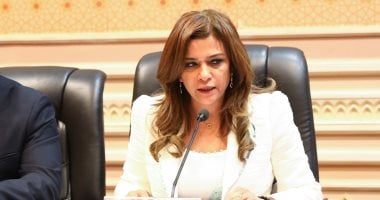 رئيس سياحة النواب: كشف إهناسيا يعزز مكانة مصر كأحد أهم المقاصد السياحية