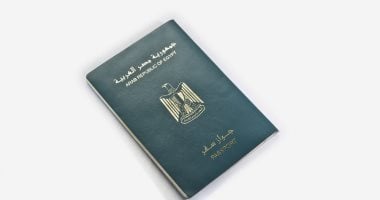 المستندات المطلوبة والرسوم الرسمية لاستخراج جواز السفر في دقائق
