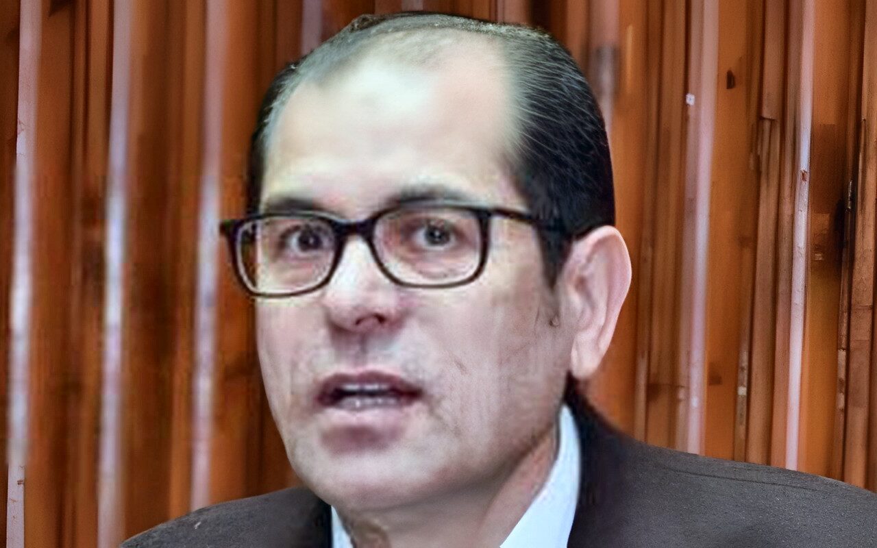 رئيس “دينية الشيوخ”: محاور “منتدى مصر” تدور في فلك المقاصد العليا للشرع