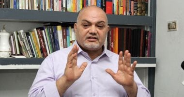 قيادى منشق: «الإسلام هو الحل» شعار استخدمته الإخوان لخدمة التنظيم