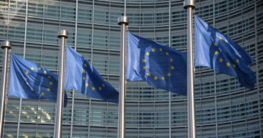 بيان أوروبى مشترك يرفض الطرح الإسرائيلى لتنفيذ مشروع E1 الاستيطانى بالضفة
