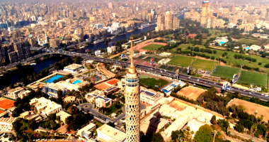 طقس أول أيام الخريف 2026.. شبورة مائية وأمطار خفيفة ورياح مثيرة للرمال