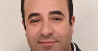 لجنة اتصالات النواب تلتقي وزير الاتصالات غدا لبحث أزمة خطوط المحمول