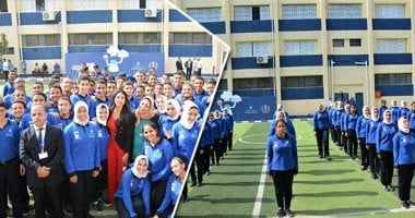 مدارس التكنولوجيا التطبيقية تعلن عن حاجتها لوظائف معلمين وإداريين