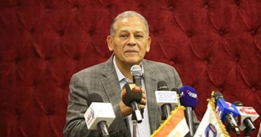 القومى لحقوق الإنسان: الحقوق والديمقراطية مساران متلازمان يعزز كل منهما الآخر