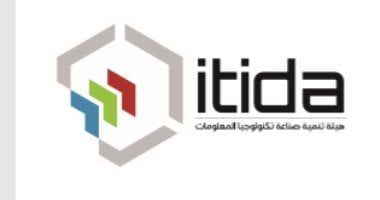 أهداف واختصاصات هيئة تنمية صناعة تكنولوجيا المعلومات.. تعرف عليها
