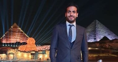بيراميدز يمنح الدوليين راحة إضافية.. ولاشين وزيكو وحافظ يلتحقون بمعسكر تركيا
