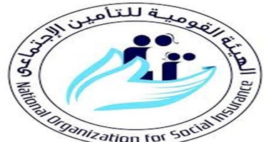 صرف معاشات شهر يوليو 2026 غدًا بالزيادة الجديدة.. اعرف التفاصيل