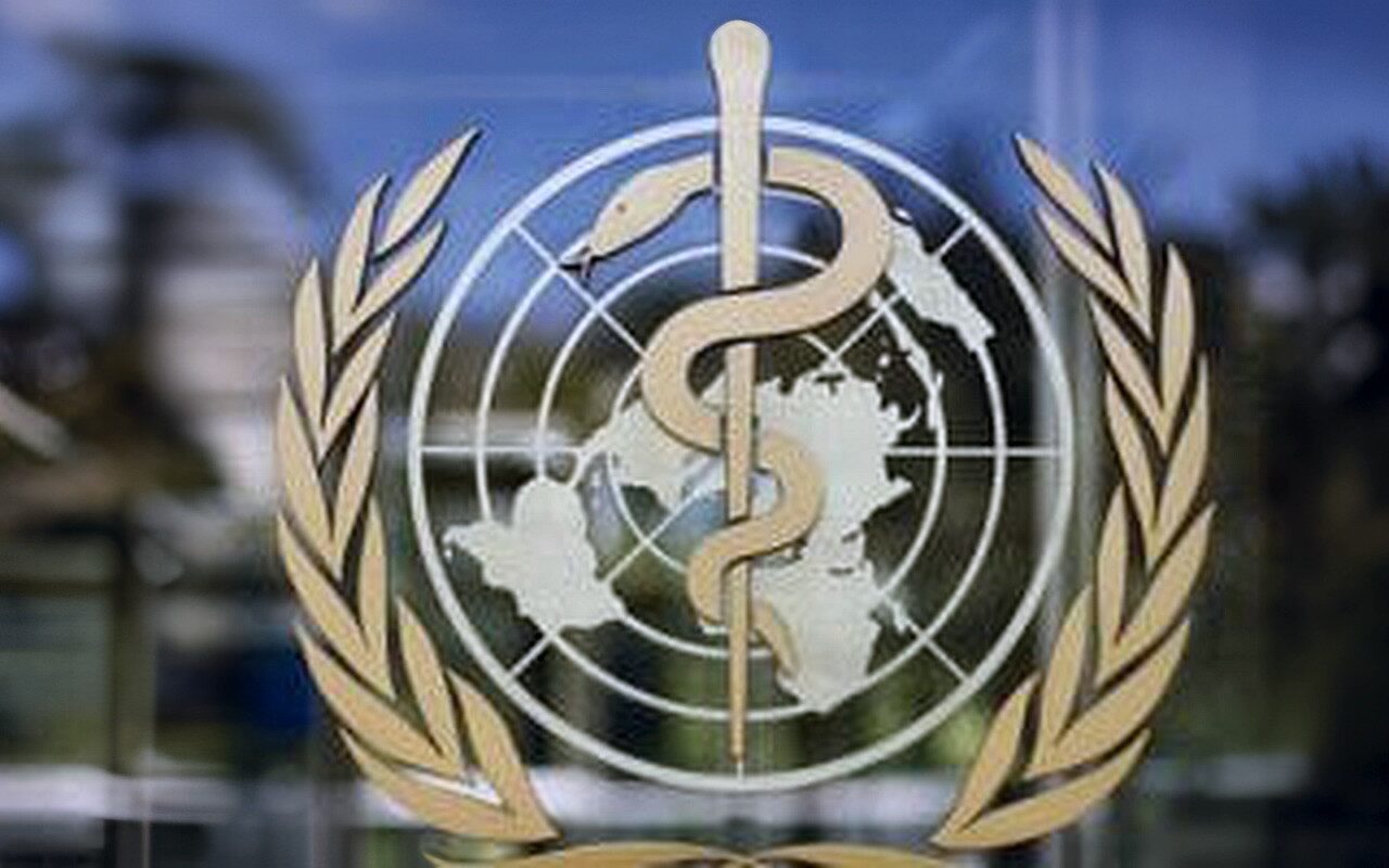 منظمة الصحة العالمية: نحتاج إلى معلومات لتقييم حادث مختبر أبحاث الطاعون