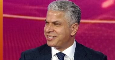وائل جمعة يلعب دور الوسيط لإقناع محمد شوقى بالعودة للأهلى