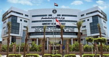خطوات يلزم بها القانون لتبسيط الإجراءات والتيسير على المستثمرين