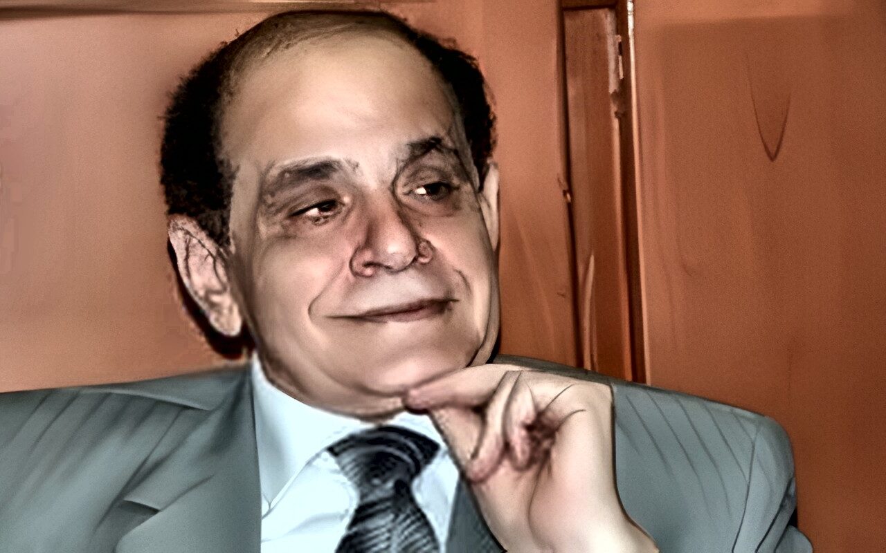 صلاح فوزى: حذف المادة 25 من قانون جامعة كيان لا يمس طلاب الطب العسكرى