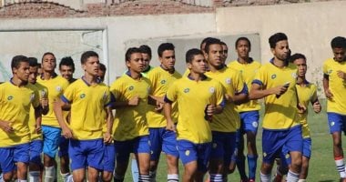 الإسماعيلى يفتح اليوم باب اختبارات قطاع البراعم للموسم الجديد
