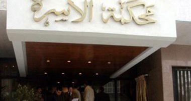 ضوابط ينظم بها مشروع قانون الأحوال الشخصية إجراءات الطلاق وتوثيقه