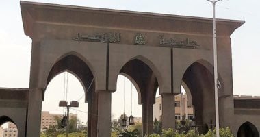 جامعة الأزهر تتسلم 26 فدانا بقنا الجديدة لإنشاء كليات لأبناء جنوب الصعيد
