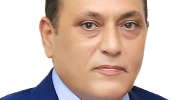 الريف المصرى: 4500 طلب من المصريين بالخارج للتعاقد على أراضى مزرعتك فى مصر