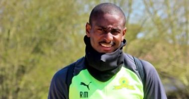 قبل ظهور موكوينا مع بيراميدز.. حصاد بلدياته موسيماني فى الملاعب المصرية