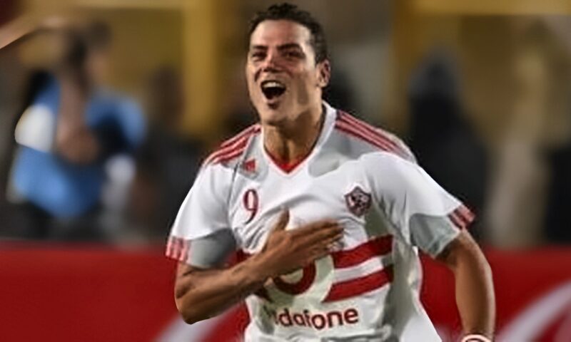 ذكرى لا تُنسى.. إنبي يقلب تأخره أمام الزمالك إلى تتويج بكأس مصر