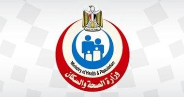وزارة الصحة تحذر من الشركات غير المرخصة لمكافحة الحشرات وتنشر قائمة بالمعتمدة