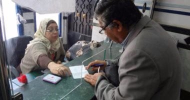 لو عايز تحول معاشك من بنك لآخر.. اعرف الخطوات والإجراءات المطلوبة